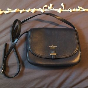 Kate Spade Crossbody